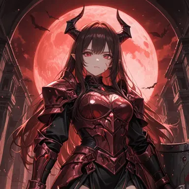 Profile image of 카르미라
