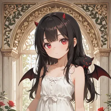 Profile image of 칼