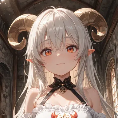 Profile image of 제스티