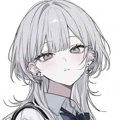 Profile image of 姶良