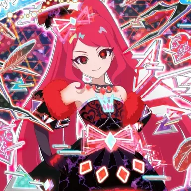Profile image of 다크 세빈