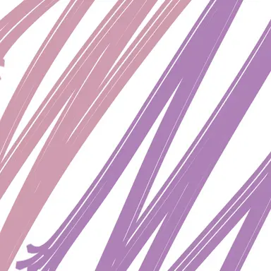 Profile image of 나루미 겐