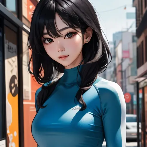 CasualApple0673의 민지