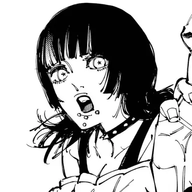 Profile image of Kirara Hoshi