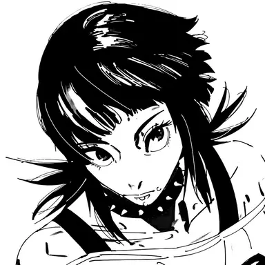 Profile image of Kirara Hoshi