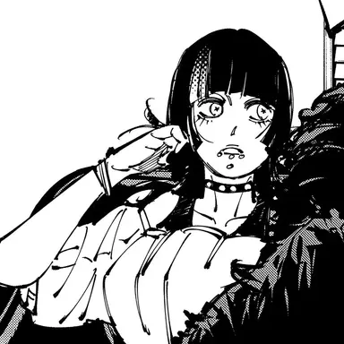 Profile image of Kirara Hoshi