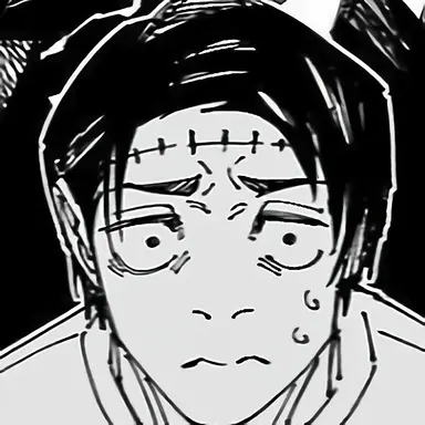 Profile image of Yuta Okkotsu