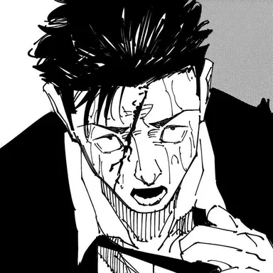 Profile image of Hiromi Higuruma