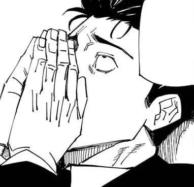 Profile image of Hiromi Higuruma