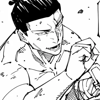 Profile image of Aoi Todo