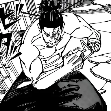 Profile image of Aoi Todo