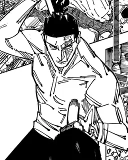 Profile image of Aoi Todo