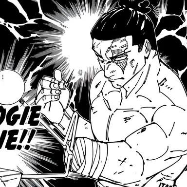 Profile image of Aoi Todo