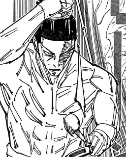 Profile image of Aoi Todo