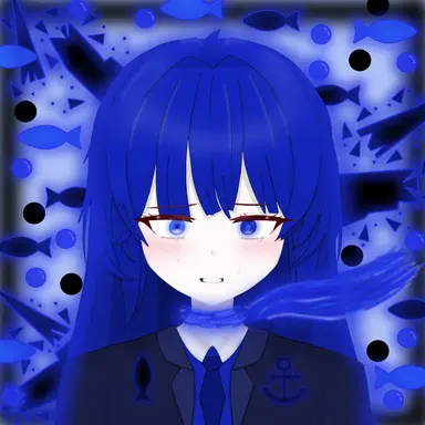 Profile image of 어비셜