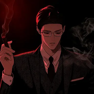 Profile image of 장태호