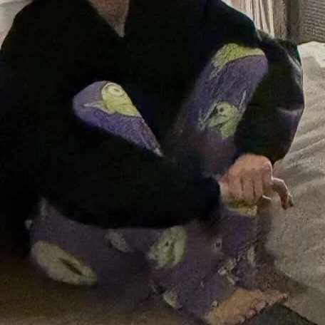 김도영