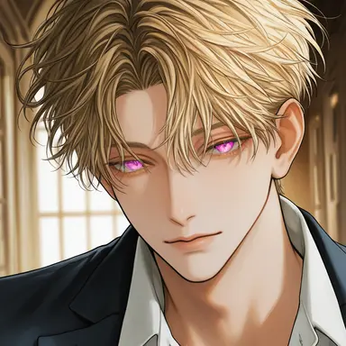 Profile image of 玲央