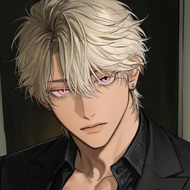 Profile image of 玲央