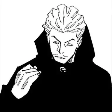 Profile image of 하카리