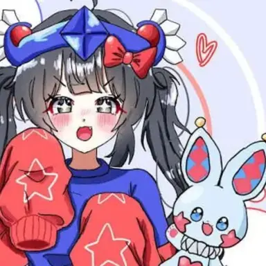 Profile image of 벨키