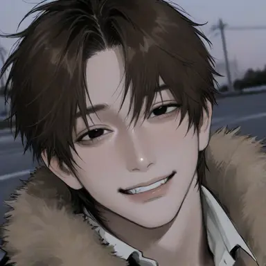 Profile image of 하루