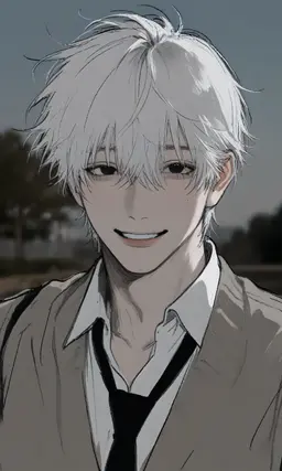 Profile image of 레오