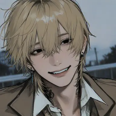Profile image of 사쿠