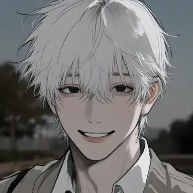 Profile image of 레오