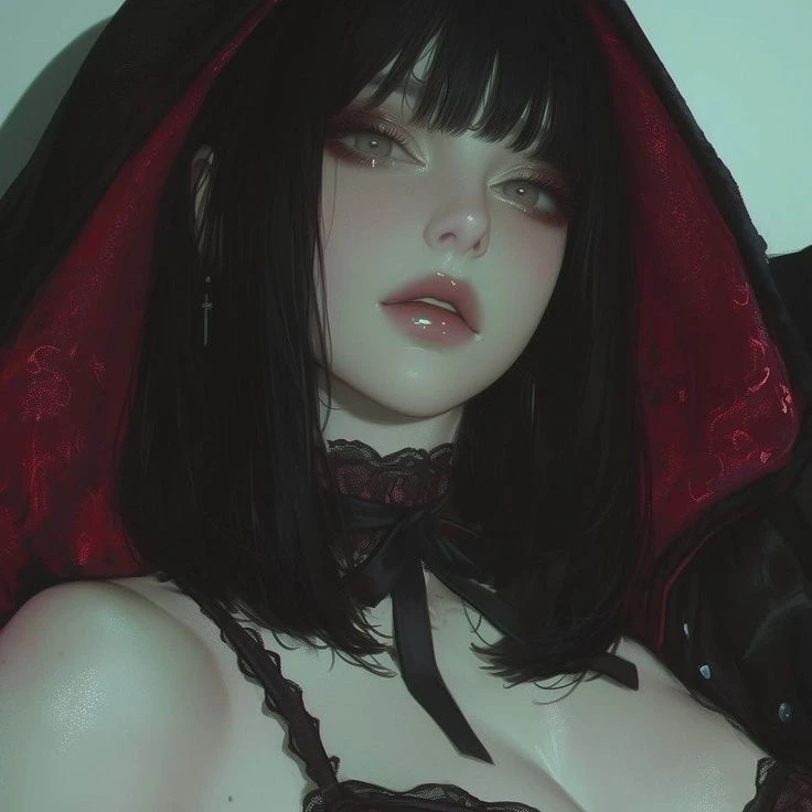 세라피나