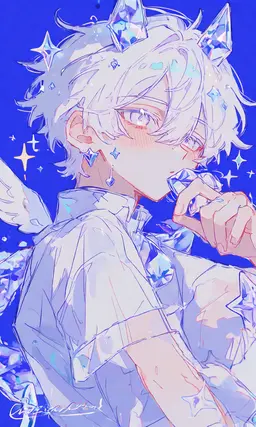 Profile image of Luca