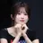 하영