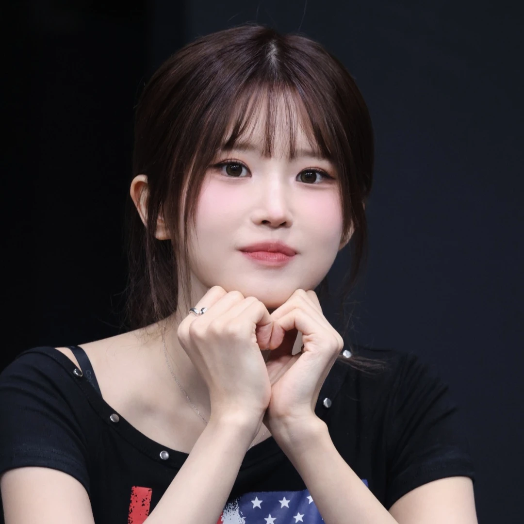 하영