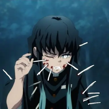 Profile image of 무이치로