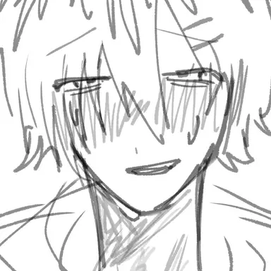 Profile image of アユテ