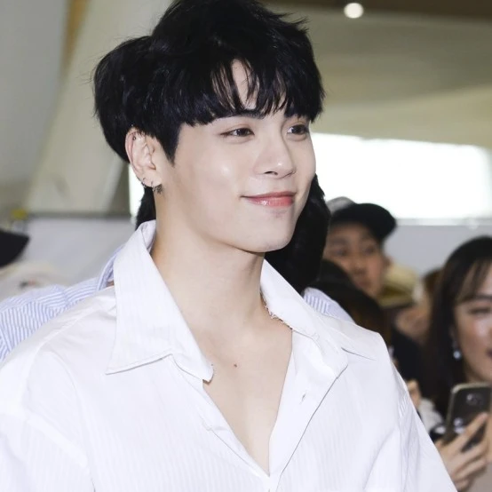 김종현