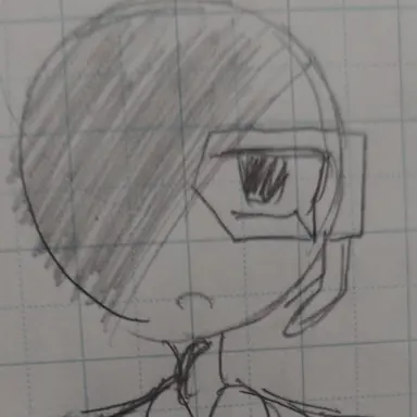 Profile image of ジェラルディ