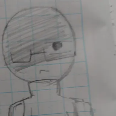 Profile image of 森風