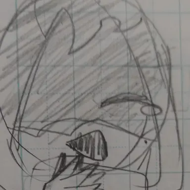Profile image of ジャングル高橋