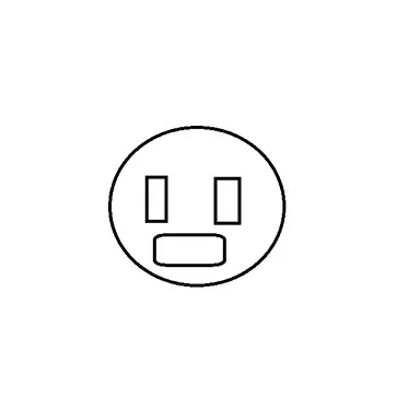 Profile image of ㄹ