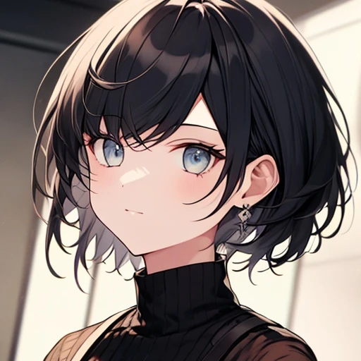 ㅇ