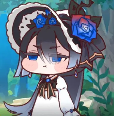 Profile image of ブランセ