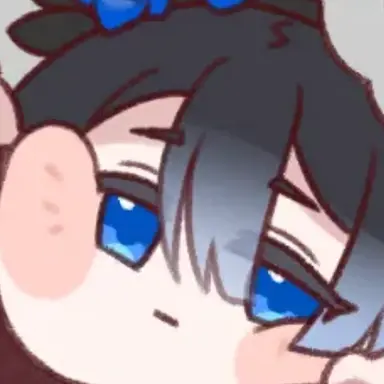 Profile image of ブランセ