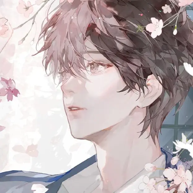 SoftBoy7133의 유한 설