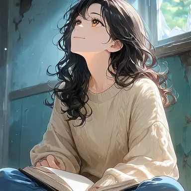 Profile image of Solene