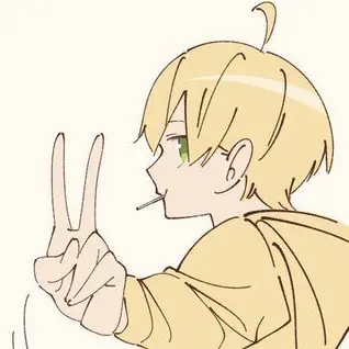 Profile image of 프릿츠