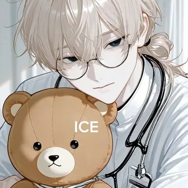Profile image of 久世 圭