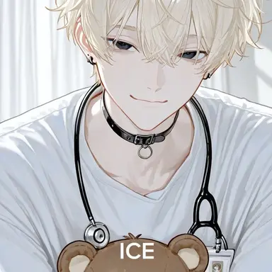 Profile image of 白石 悠真