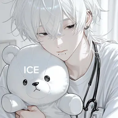 Profile image of 雨宮 夏鈴
