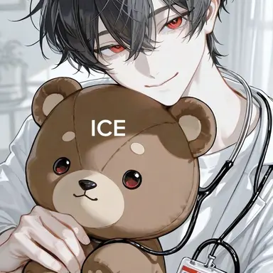 Profile image of 成瀬 章